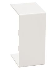 Соединитель КМС IEK 25х16 CKMP10D-S-025-016-K01 (4шт в комплекте)