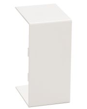 Соединитель КМС IEK 40x16 CKMP10D-S-040-016-K01 (4шт в комплекте)