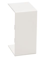 З'єднувачі КМС IEK 100х60 CKMP10D-S-100-060-K01 (2шт у комплекті)