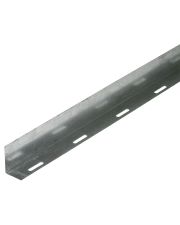 Разделительная перегородка h80мм IEK CLP1F-080-2