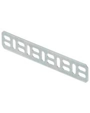 Сполучна пластина h35мм IEK CLP1S-035-1