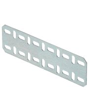 Соединительная пластина h80мм IEK CLP1S-080