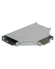 Т-образный разветвитель 35х300мм IEK CLP1T-035-300-1