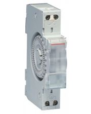 Таймер General Electric CLS S 11 D