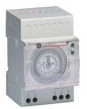 Таймер General Electric CLS Q 31 W