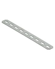 Перфорований з'єднувач CP IEK CLW10-CP