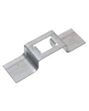 Скоба К1157 IEK CLW10-GEM-KS-1157