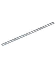 Смуга ПП40 К106 IEK CLW10-GEM-PP-40