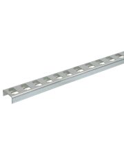 Кабельная стойка К1153 IEK CLW10-GEM-SK-1200 1200мм