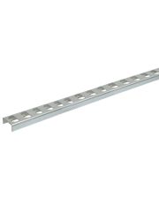 Кабельная стойка К1154 IEK CLW10-GEM-SK-1800 1800мм