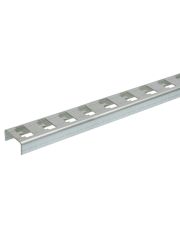 Кабельная стойка К1151 IEK CLW10-GEM-SK-600 600мм