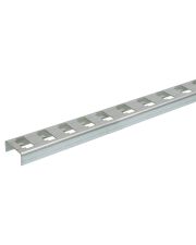 Кабельная стойка К1152 IEK CLW10-GEM-SK-800 800мм