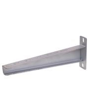 Усиленная консоль NKU300 HDZ IEK CLW10-NKU-300-020-4-HDZ