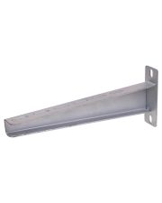 Усиленная консоль NKU600 HDZ IEK CLW10-NKU-600-025-4-HDZ