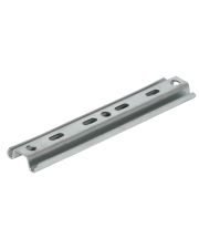Держатель горизонтальный VH400 IEK CLW10-VH-400