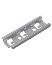 Горизонтальный держатель VV150 IEK CLW10-VV-150