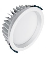 Світильник Ledvance Downlight 14Вт 4000K