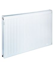 Радиатор Comrad Compact 11 500х800мм