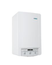 Котел газовый E.C.A. Confeo premix 30 HST