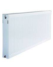 Радиатор Comrad Ventil Compact 22 500х1800мм