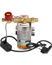 Насос для повышения давления Gross 15WG-10