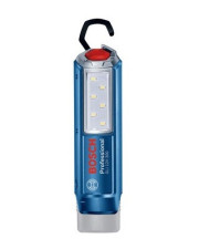 Фонарь аккумуляторный Bosch GLI 18V-300 Professional 18В