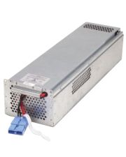 Аккумуляторная батарея APC Exide XP12V2500 BATTXP12V2500GNB