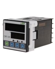 Терморегулятор F&F CRT-15T
