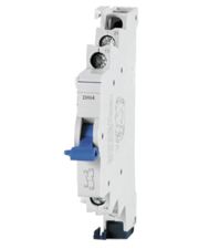 Дополнительный контакт Doepke DHi 4