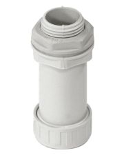 Муфта труба-коробка IEK BS16 IP65 (CTA10D-BS16-K41-050)
