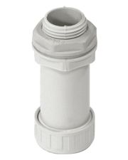 Муфта труба-коробка IEK BS20 IP65 (CTA10D-BS20-K41-050)