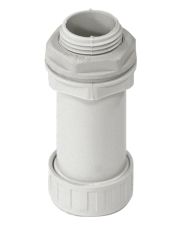 Муфта труба-коробка IEK BS25 IP65 (CTA10D-BS25-K41-050)