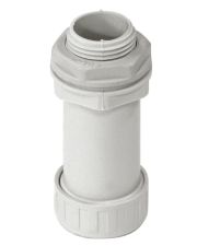 Муфта труба-коробка IEK BS32 IP65 (CTA10D-BS32-K41-025)