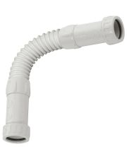 Муфта труба-труба гнучка IP65 CXT32, IEK