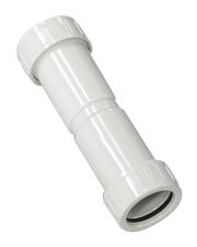 Муфта труба-труба IP65 MS20, IEK