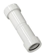 Муфта труба-труба IP65 MS25, IEK