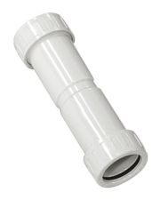 Муфта труба-труба IP65 MS32, IEK