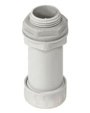 Муфта труба-коробка IEK MZ32 IP67 (CTA10D-MZ32-K41-010)