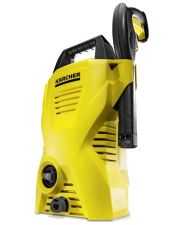 Мойка высокого давления Karcher K2 Compact