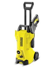 Мойка высокого давления Karcher K3 Full Control