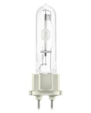 Лампа HCI-T 150W/942 NDL PB G12 Osram