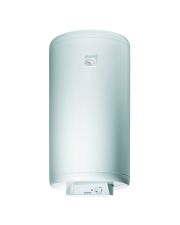Накопительный водонагреватель Gorenje GBU 100 C 6 100л