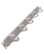 Организатор кабеля IPCOM К-856 5 колец