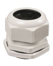 Сальник PG 11 Ø7-9мм IP54, IEK