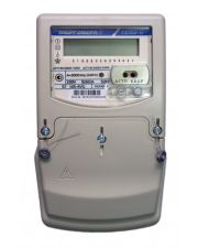 Электросчётчик CE 102-U S6 145 AV