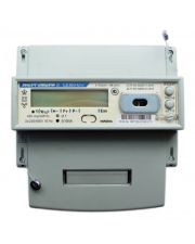 Электросчетчик CE 303-U A R33 146 JAVZ  230В (5-100А)
