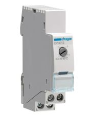 Диммер Hager EVN012