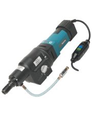 Дрель алмазного сверления Makita DBM230 2500Вт