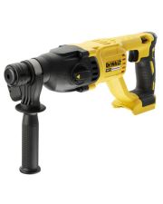 Акумуляторний перфоратор DeWALT DCH133NT