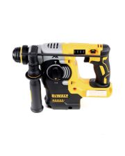 Акумуляторний перфоратор DeWALT DCH273NT